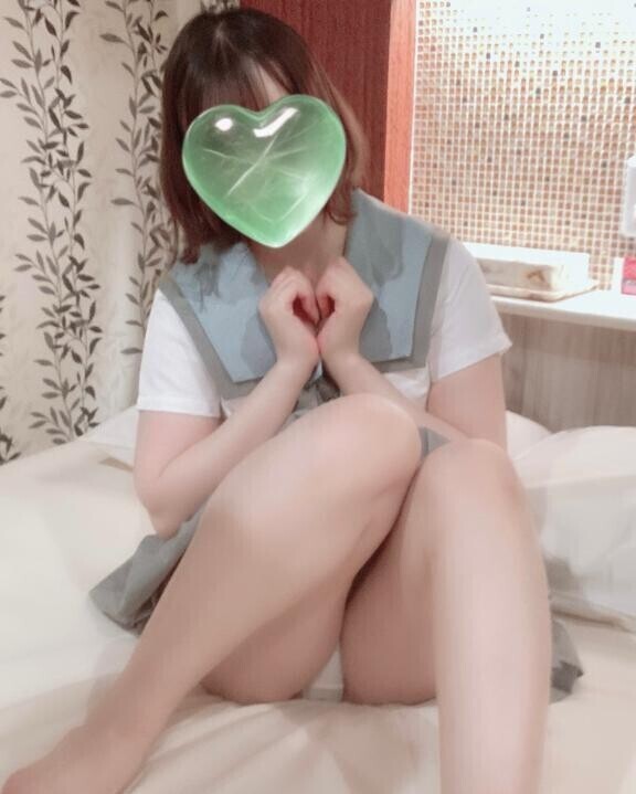 まってるねん?