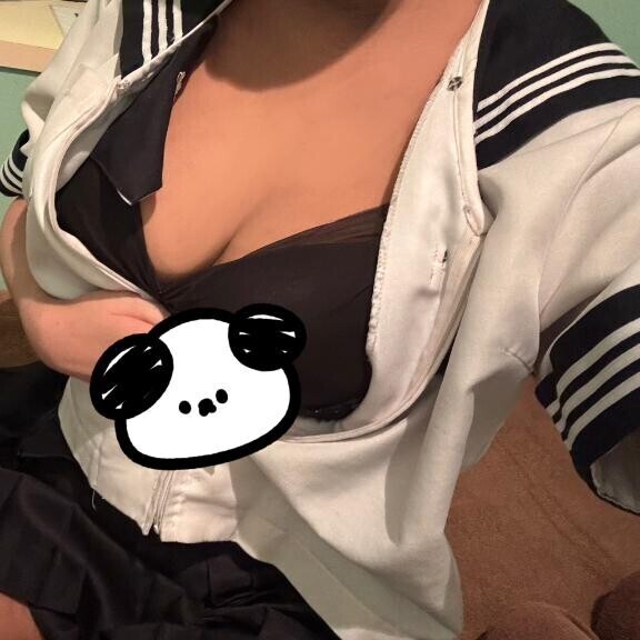 ???