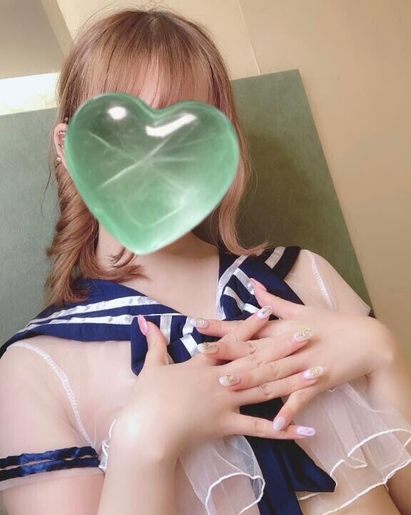 おはよ??