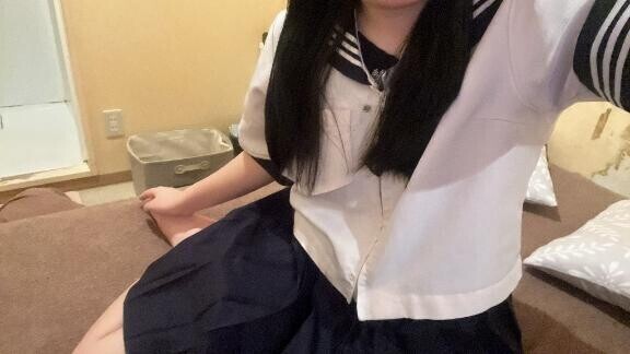 お礼?