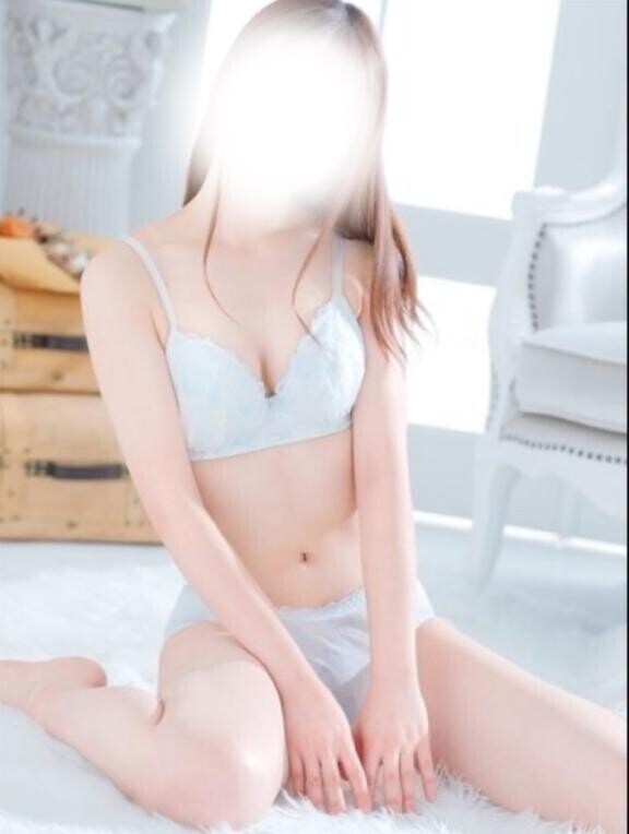 もっと知って欲しい?