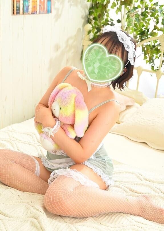くちこみうれしい?