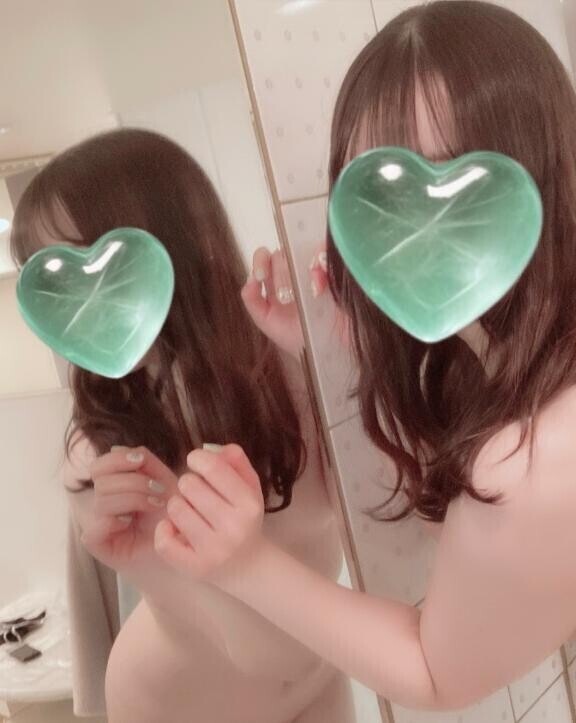 ?実はめっちゃ……?