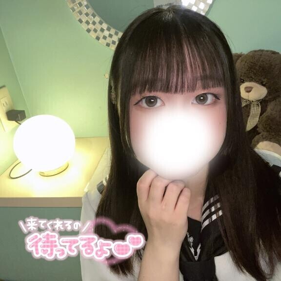出勤しました???