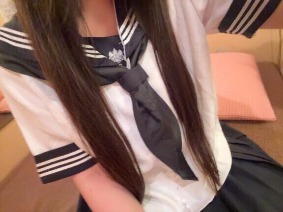 います