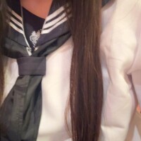 つぼみ