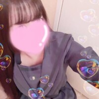あまね