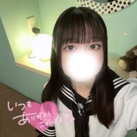 ちはる
