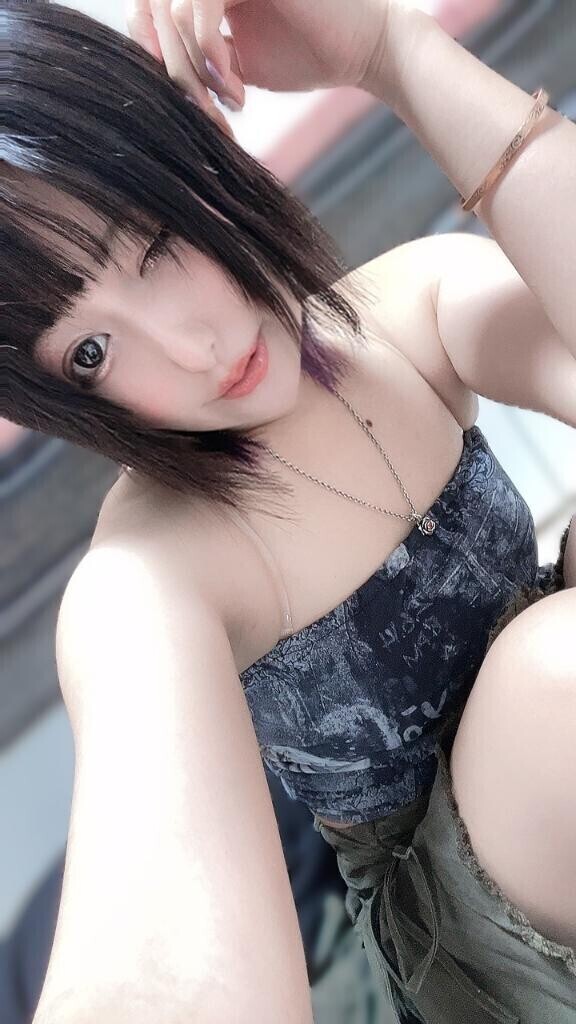 8月1~(*´?`*)?