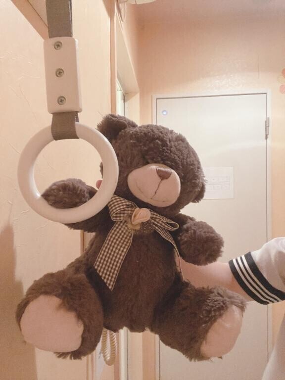 サウナいいなぁ?