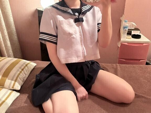 おはよ