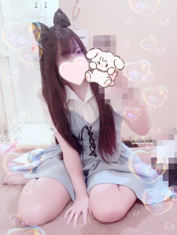 ??