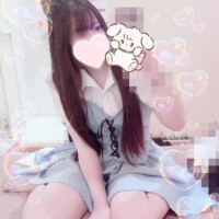 あまね
