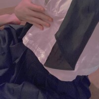 あん