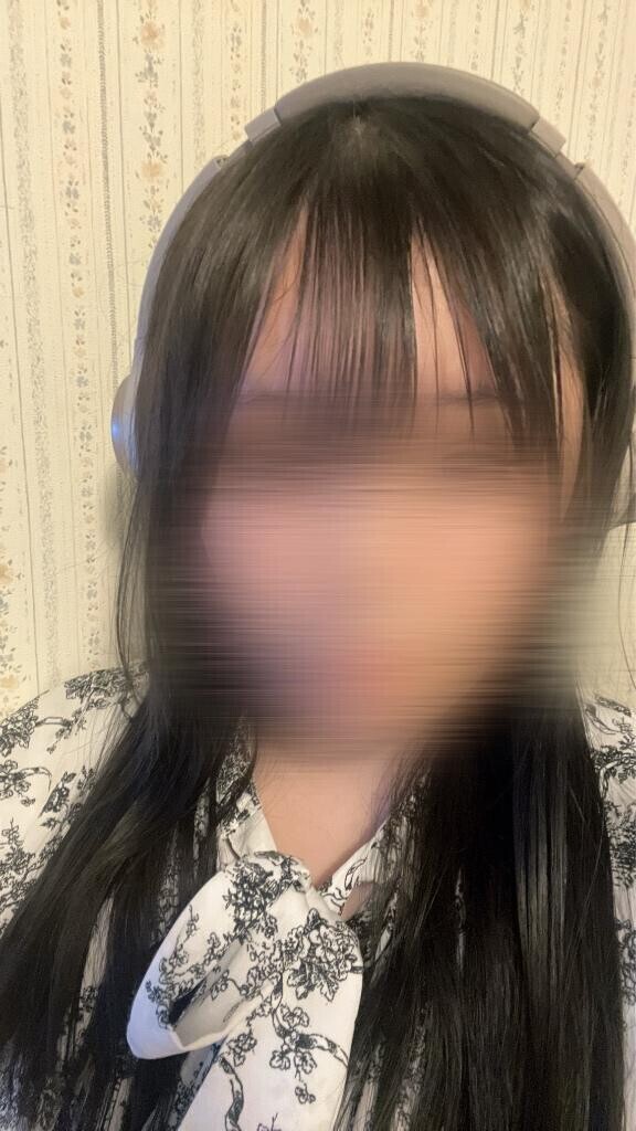 おはよーー！！