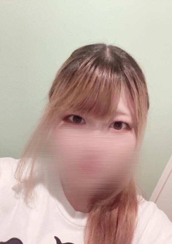 出勤?