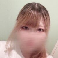 みな