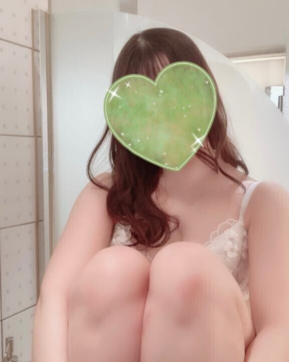 お詫び