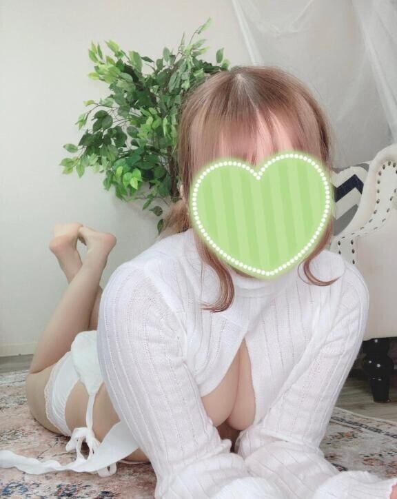 おはよう??