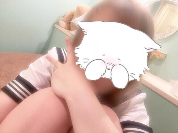 ウケなんて気にしちゃだめ！?