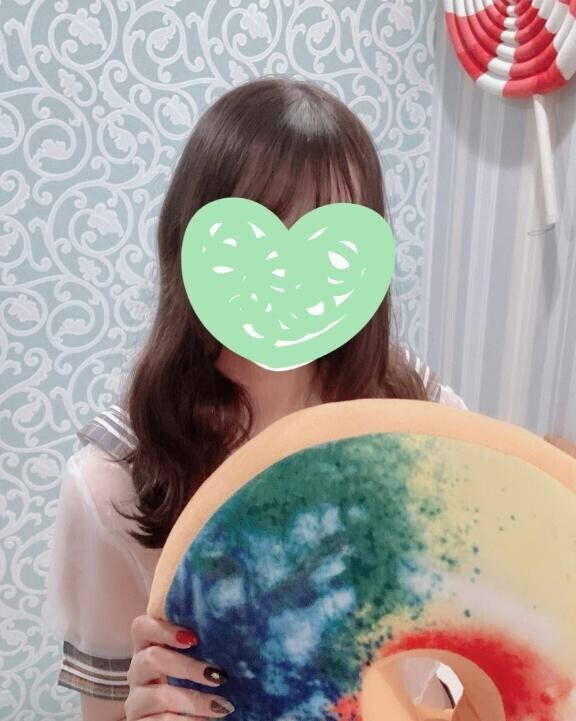 10:00～のKくん??