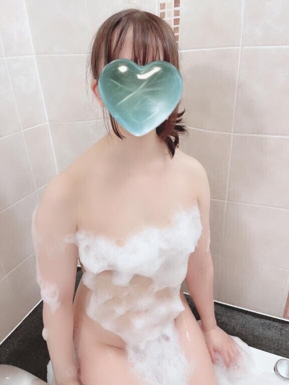??こうしたいの??