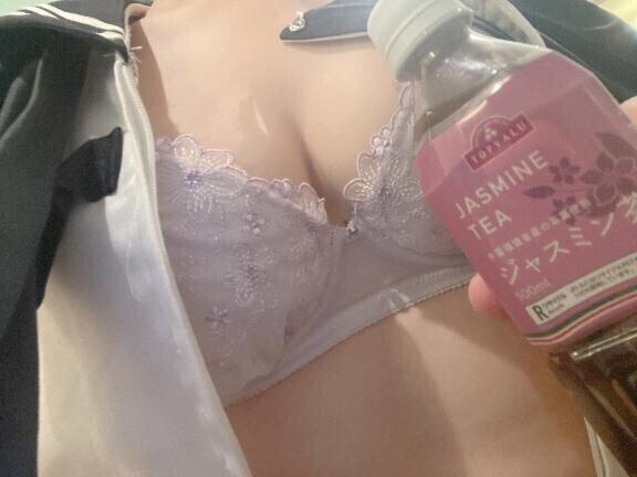 またあのオプ…??