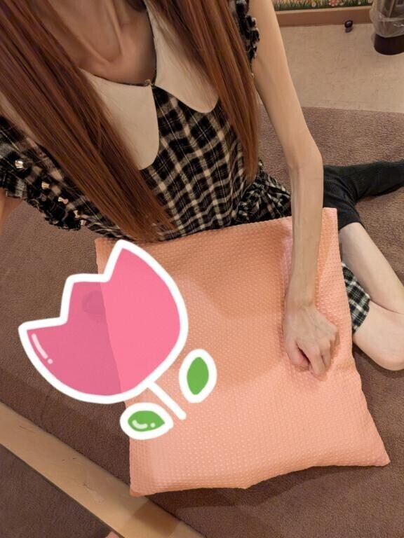 [お題]from:パパプリンさん