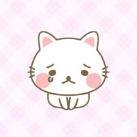 さき