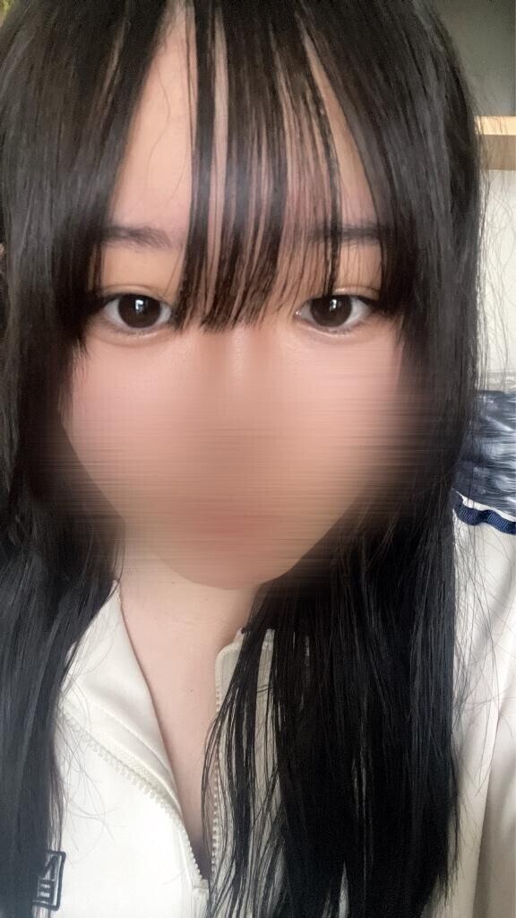 おはよー！！
