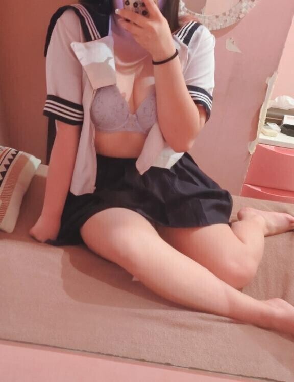 本日?