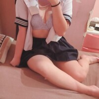 らんか