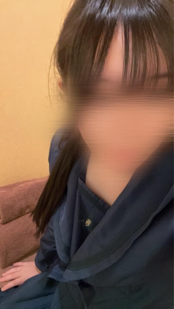 お礼?