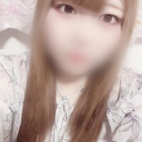 みな