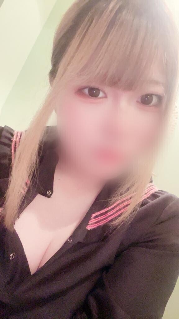触る？?