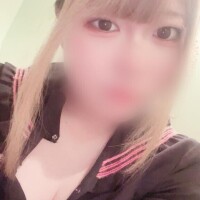 みな