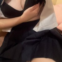 つむぎ