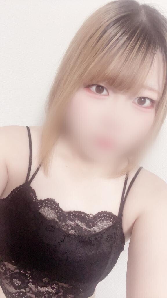 しゅっきん?