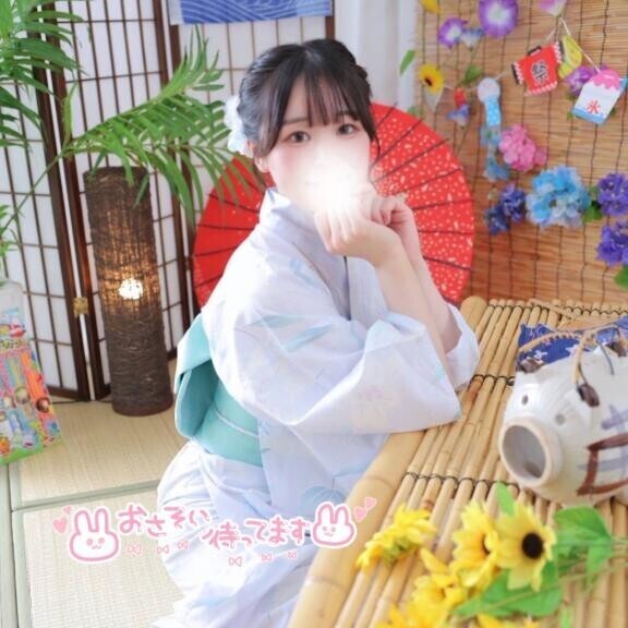 7月ラスト?