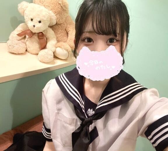 おはよう??