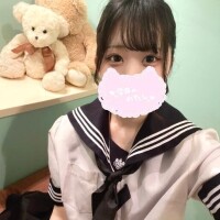 さき