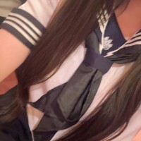 つぼみ