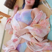 こゆき