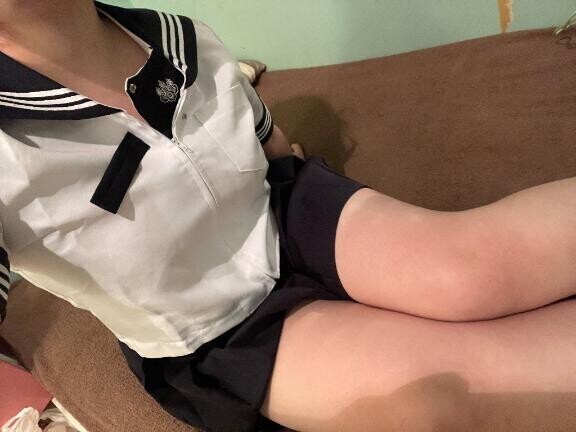 ?彡