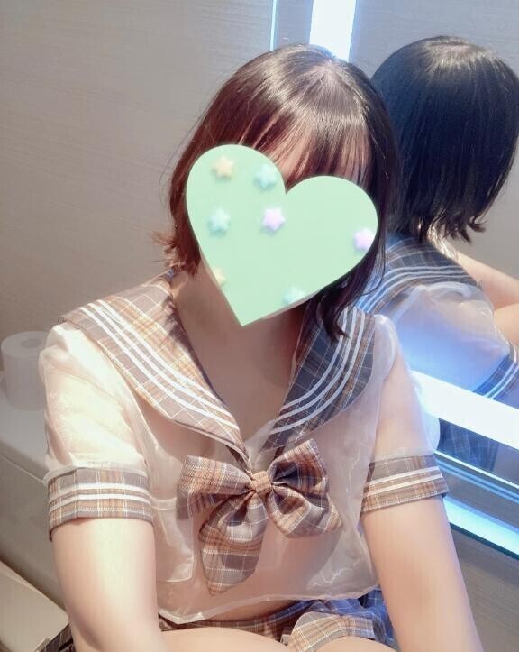 今月もありがとう?