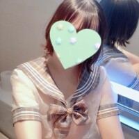 みる