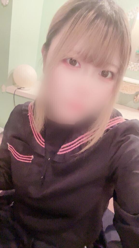 しゅっきん！
