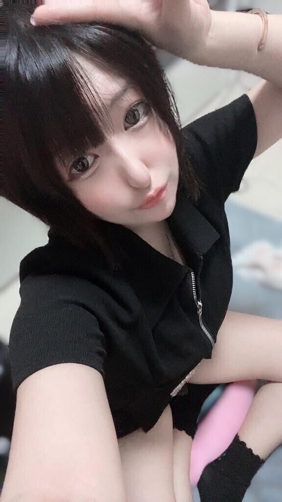 おはよ?