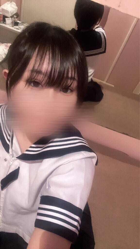お礼?