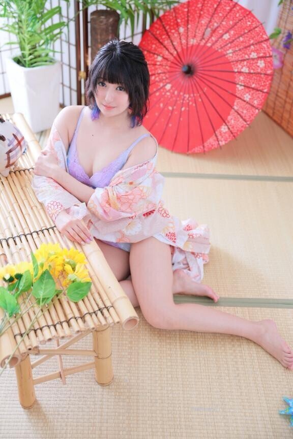 Sさんへ?
